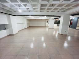 Jipijapa, De Oportunidad Bodega en Renta, 420m2