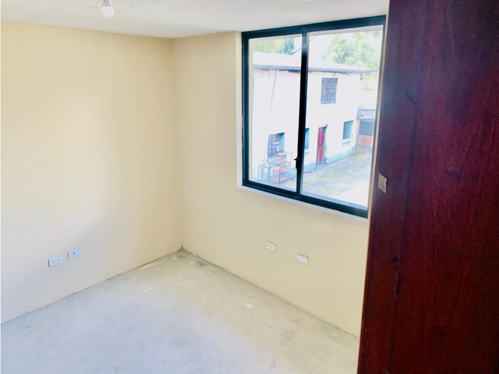 San Bartolo, Hermosa Casa Rentera en Venta, 696m2 — foto 5