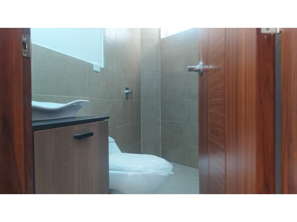 La Kennedy, Hermosa Casa en Renta, 388m2 — foto 6