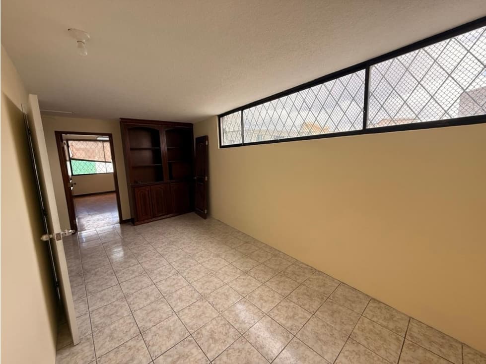 El Eden, Bodega,oficina en Renta, 360m2 — foto 6