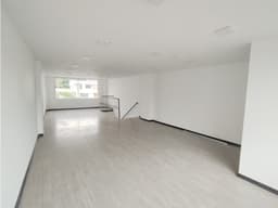 Tumbaco, Local Comercial en Renta, 97m2
