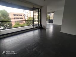 La Coruña, Departamento en Renta y venta, 190m2