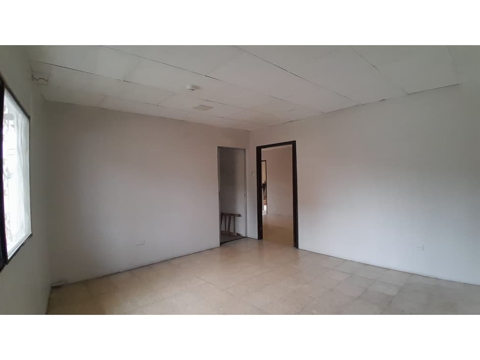 Guayacanes, Casa Comercial en Renta y Venta, 151.68m2 — foto 5
