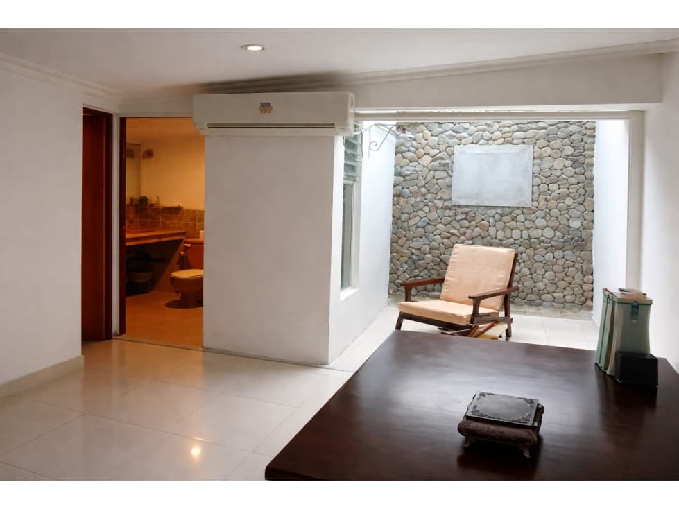Miraflores, Casa en Venta, 229m2 — foto 6