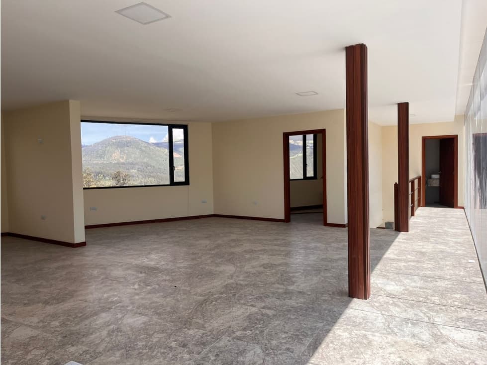 Ponceano, Local Comercial en Renta, 150m2 — foto 6