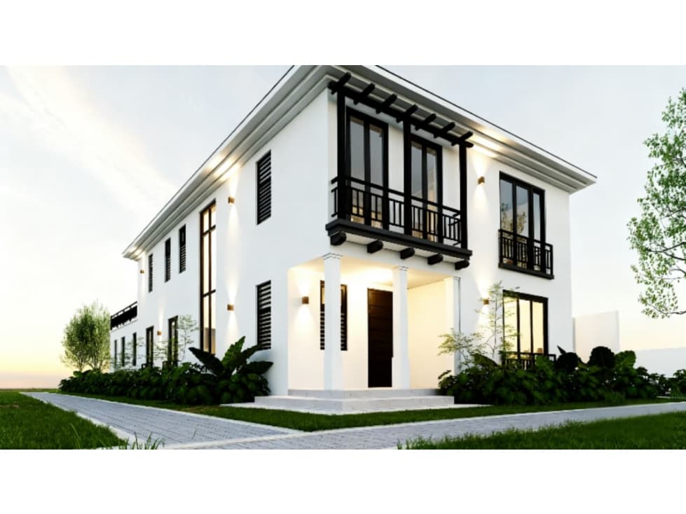 Samborondón, Terreno en Venta, 255m2 — foto 6