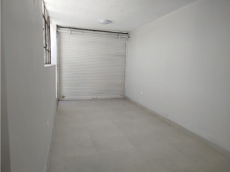 La Guanguiltagua, Local Comercial en Renta, 23m2 — foto 6