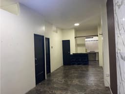 La Alborada, Hermosa Casa Rentera en Venta, 183.68m2