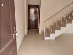 Durán, Hermosa Casa en Venta, 80m2
