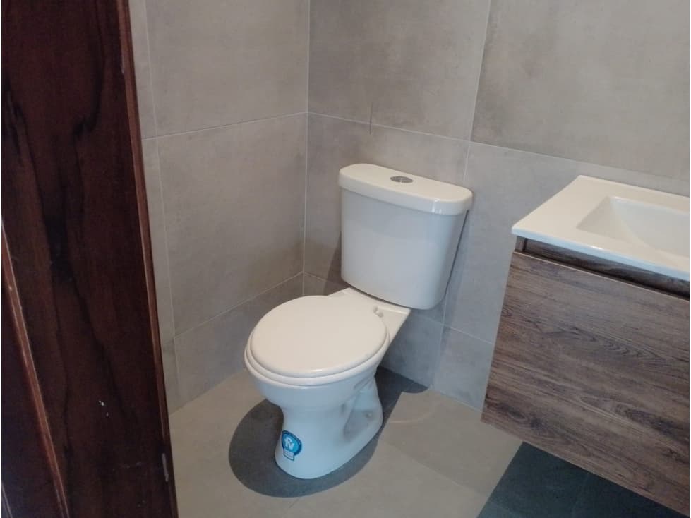 Puerto Santa Ana, Local Comercial en Renta, 55m2 — foto 5