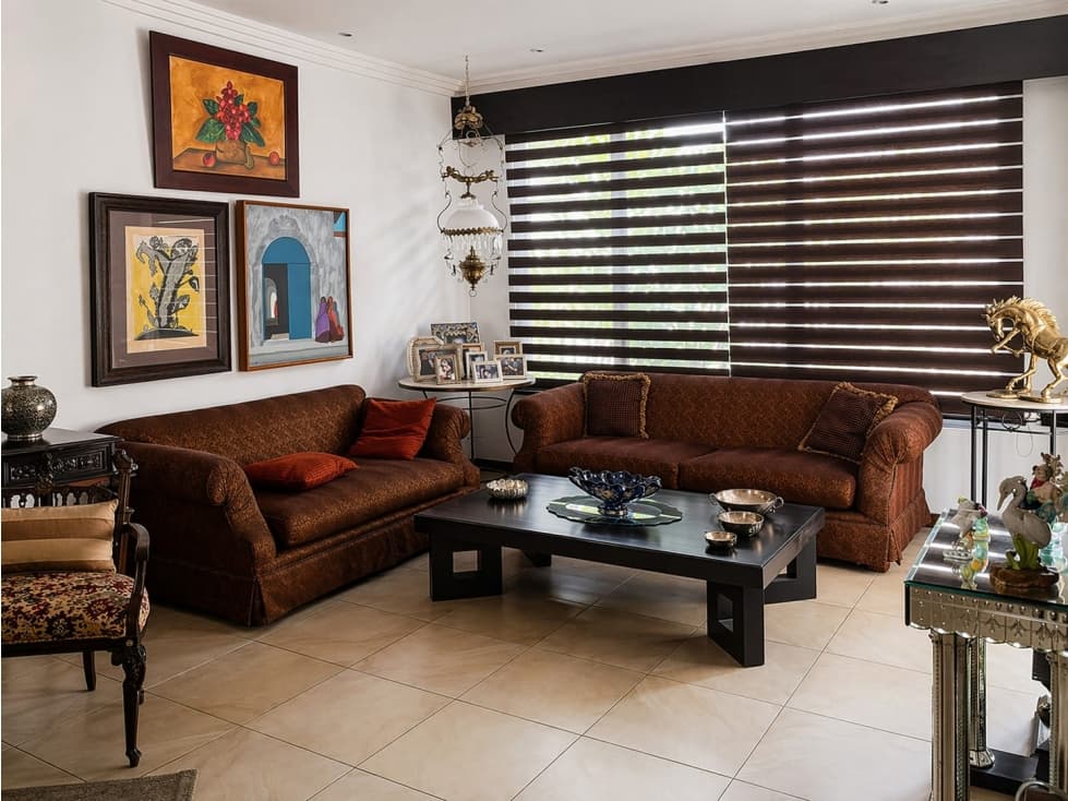 Vía Samborondón. Casa en Venta, 250m2 — foto 3