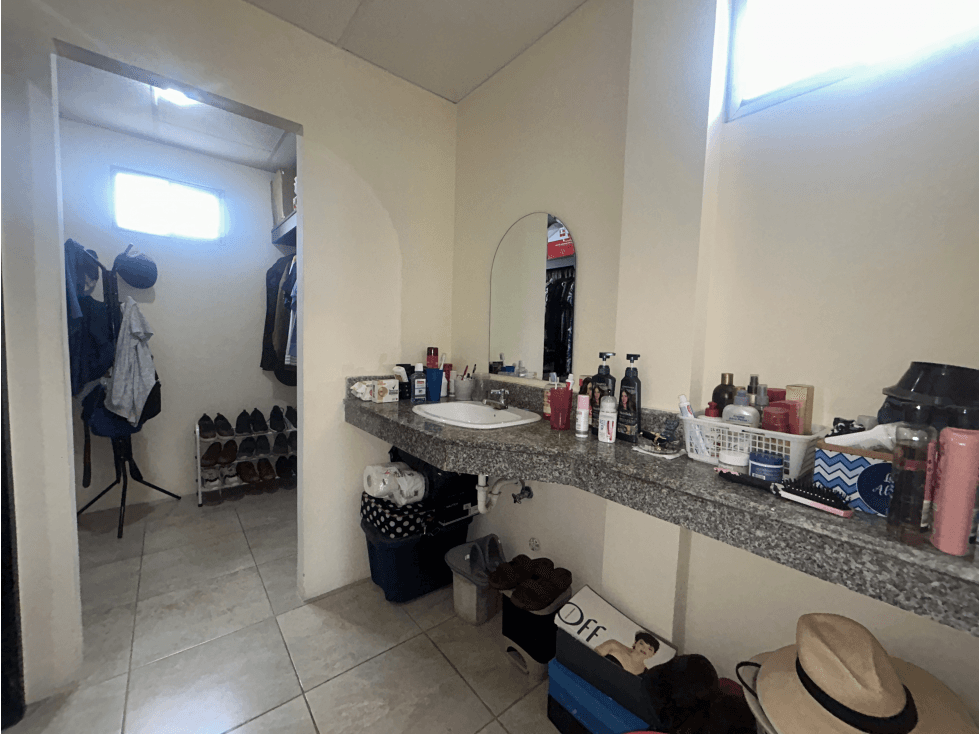 La Aurora, Hermosa Casa en Venta, 120m2 — foto 6