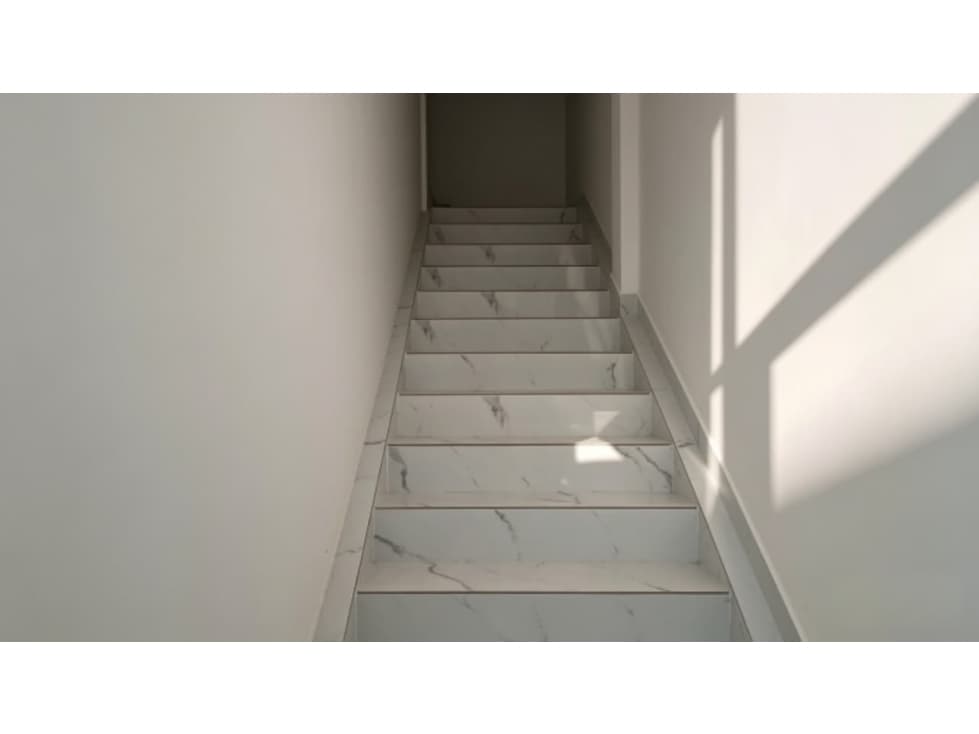 Samborondón, Hermoso Local Comercial en Renta, 336m2 — foto 6