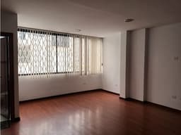 La Paz, De Oportunidad Oficina en Renta, 40m2