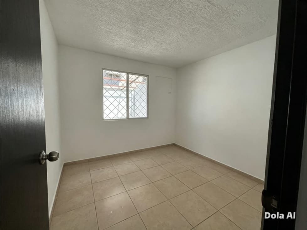 La Aurora, Casa en venta de 45M2 dos dormitorios, 1 Baño , 1 parqueo — foto 6