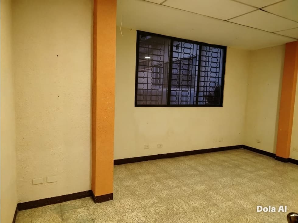 Centro de Guayaquil, Oficina en Renta 225m2 — foto 6