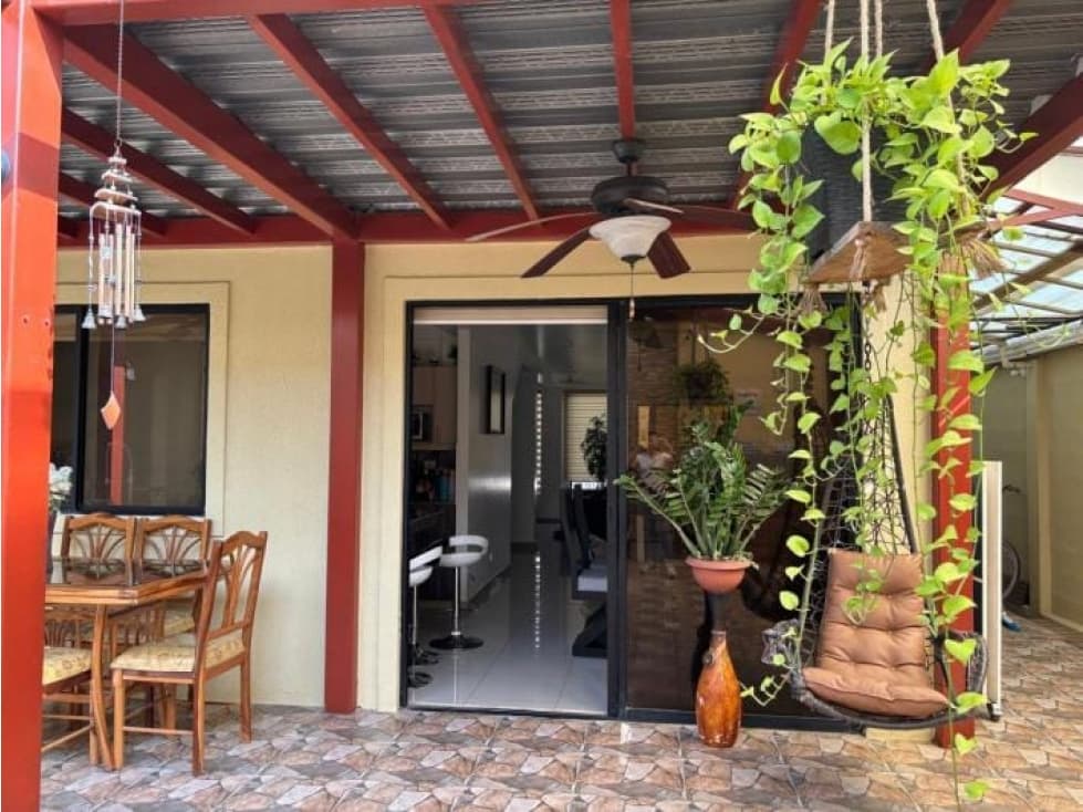 Ciudad Celeste, Samborondon, casa en venta ,263m2 — foto 6