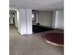 El Dorado, Oficina en Renta, 25m2, 1 Ambiente
