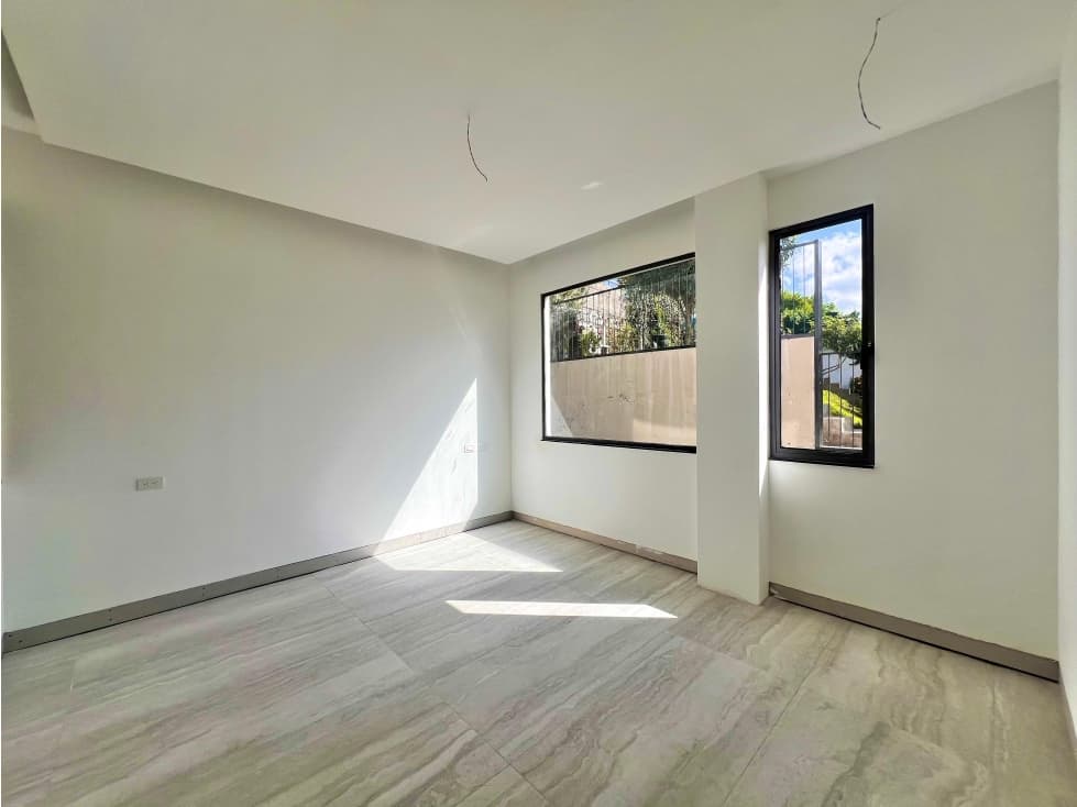 Cumbayá, Departamento en Venta, 182m2, 2 Habitaciones — foto 6
