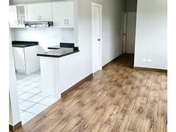 El Dorado, Departamento en Venta, 77m2, 3 Habitaciones