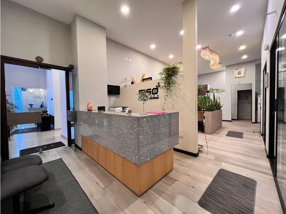 Bellavista, Local Comercial en venta, 310m2, 2 Ambientes — foto 6