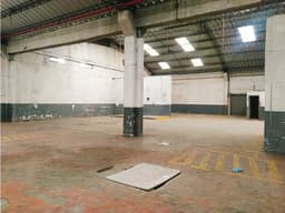 El Recreo San Bartolo, Galpón en Renta, 9800m2, 6 Ambientes