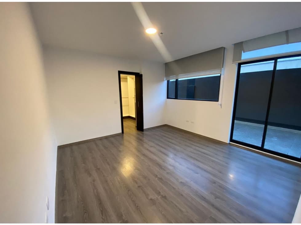 El Batán, Departamento en Venta, 95m2, 2 Habitaciones — foto 2
