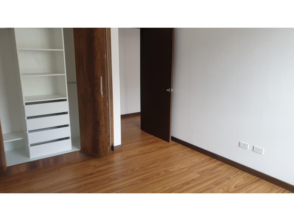El Pinar, Departamento Venta, 137m2, 3 Habitaciones — foto 6