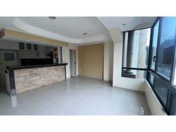 Kennedy, Departamento en Venta, 62m2, 2 Habitaciones