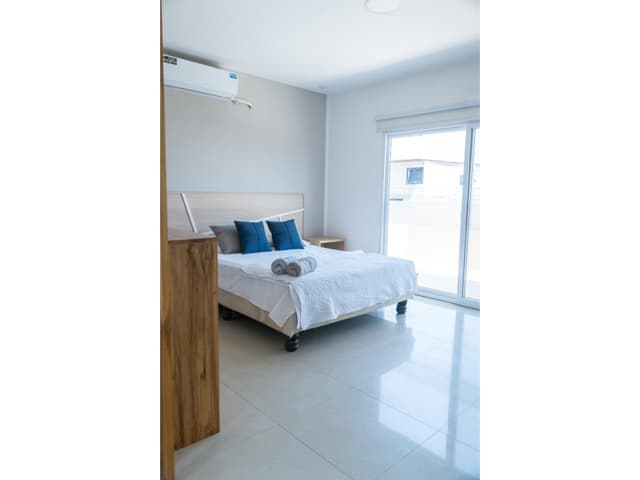 Guayas, Suite amoblada, Local Comercial, Terreno en Venta, 835m2