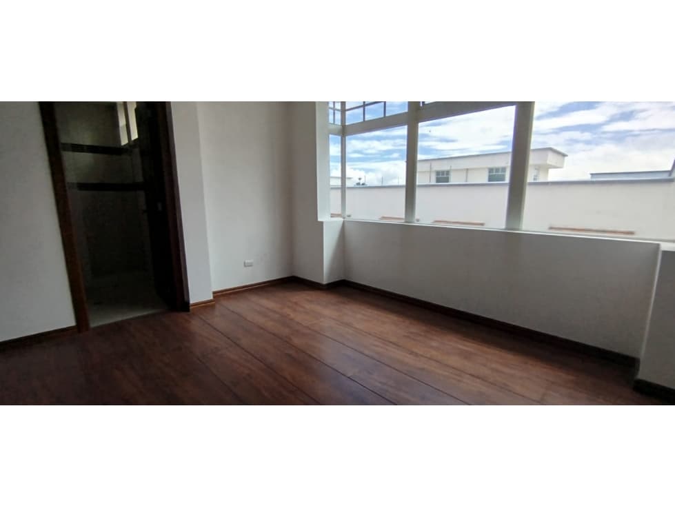 El Condado, Hermosa Casa en Venta, 184m2 — foto 3