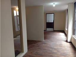 Rumipamba, Oficina en Renta, 100m2