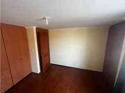 Carretas vía Simón Bolivar, Hermosa Casa en Venta, 81m2