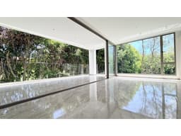 Lumbisi, Hermoso Departamento en Venta, 154.43m2