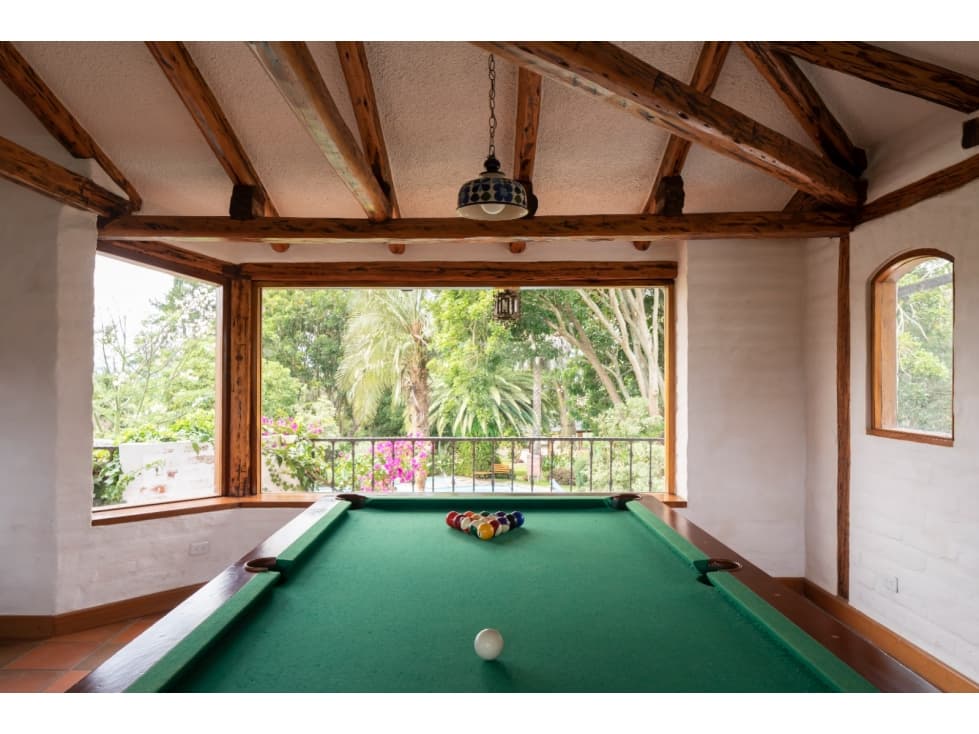 Checa, Pakakuna Gardens Casa en Venta, 162.36m2 — foto 5