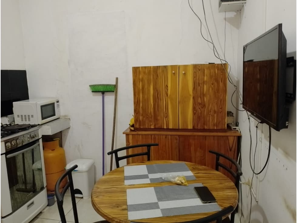 Urdesa, Casa en Venta, 293m2 — foto 4