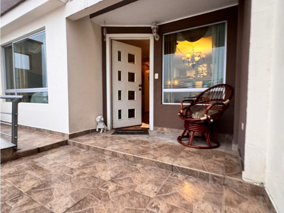 Casa en Venta, 4 Habitaciones, 202.01m2, Urabá — foto 3