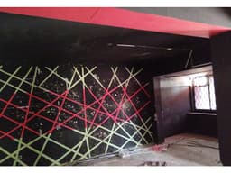 La Mariscal, Local Comercial en Renta, 120m2, 3 Ambientes
