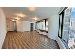 República de El Salvador, Dpto en Venta, 126,91m2, 3 Habitaciones