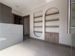 Ponceano, Local Comercial en Renta, 43m2, 1 Ambiente