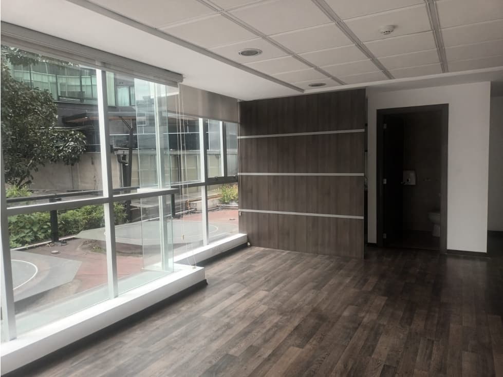 La Paz, Oficina en Venta, 47m2, 1 Ambiente — foto 3