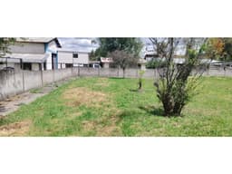 La Armenia, Terreno en Venta, 4750m2, Cos 105%, Frente 20m
