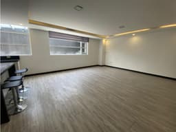 Quito Tenis, Departamento en Venta, 194m2, 3 Habitaciones