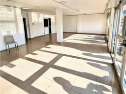 Ciudadela Adace, Local Comercial en Renta, 400m2