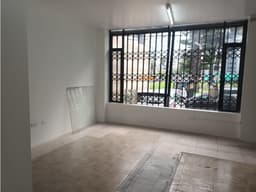 La Mariscal, De Oportunidad Oficina en Renta, 150m2