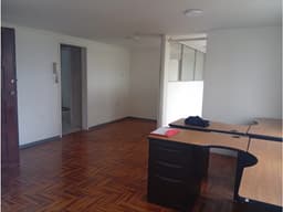 Rumipamba, Oficina en Renta, 120m2