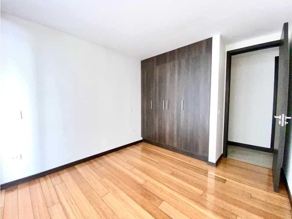González Suárez, Departamento en Venta, 91.01m2 — foto 6