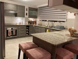 Pusuqui, Hermoso Departamento en Venta, 132.5m2