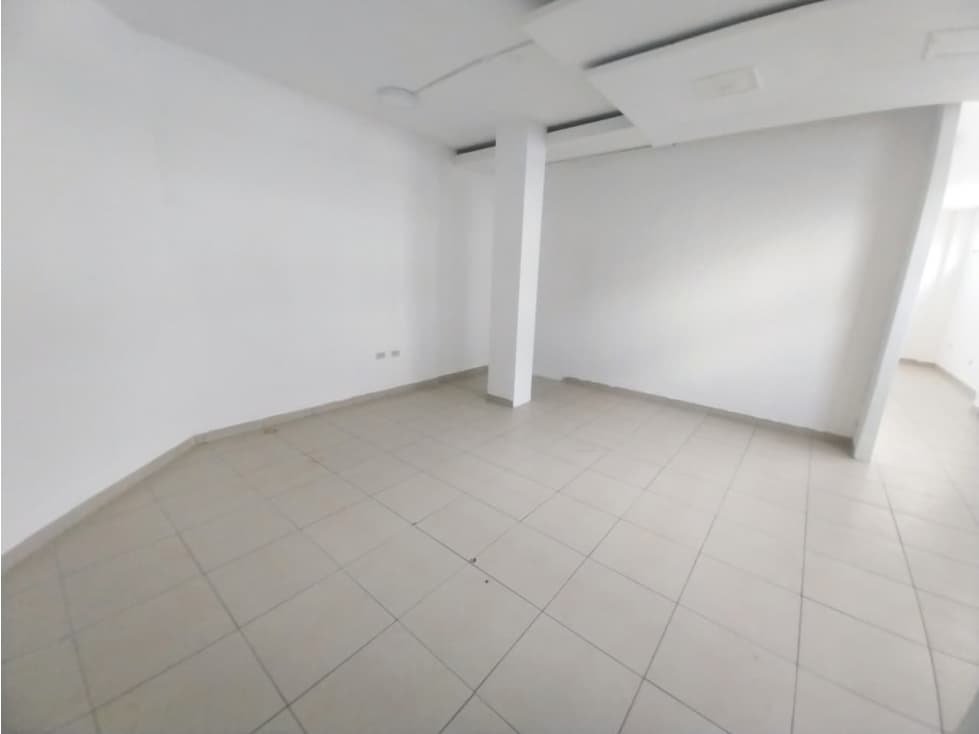 Urdesa, Oficina en Renta, 60m2 — foto 3