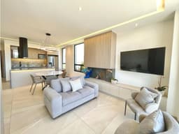 La Kennedy, Hermoso Departamento en Venta, 84m2
